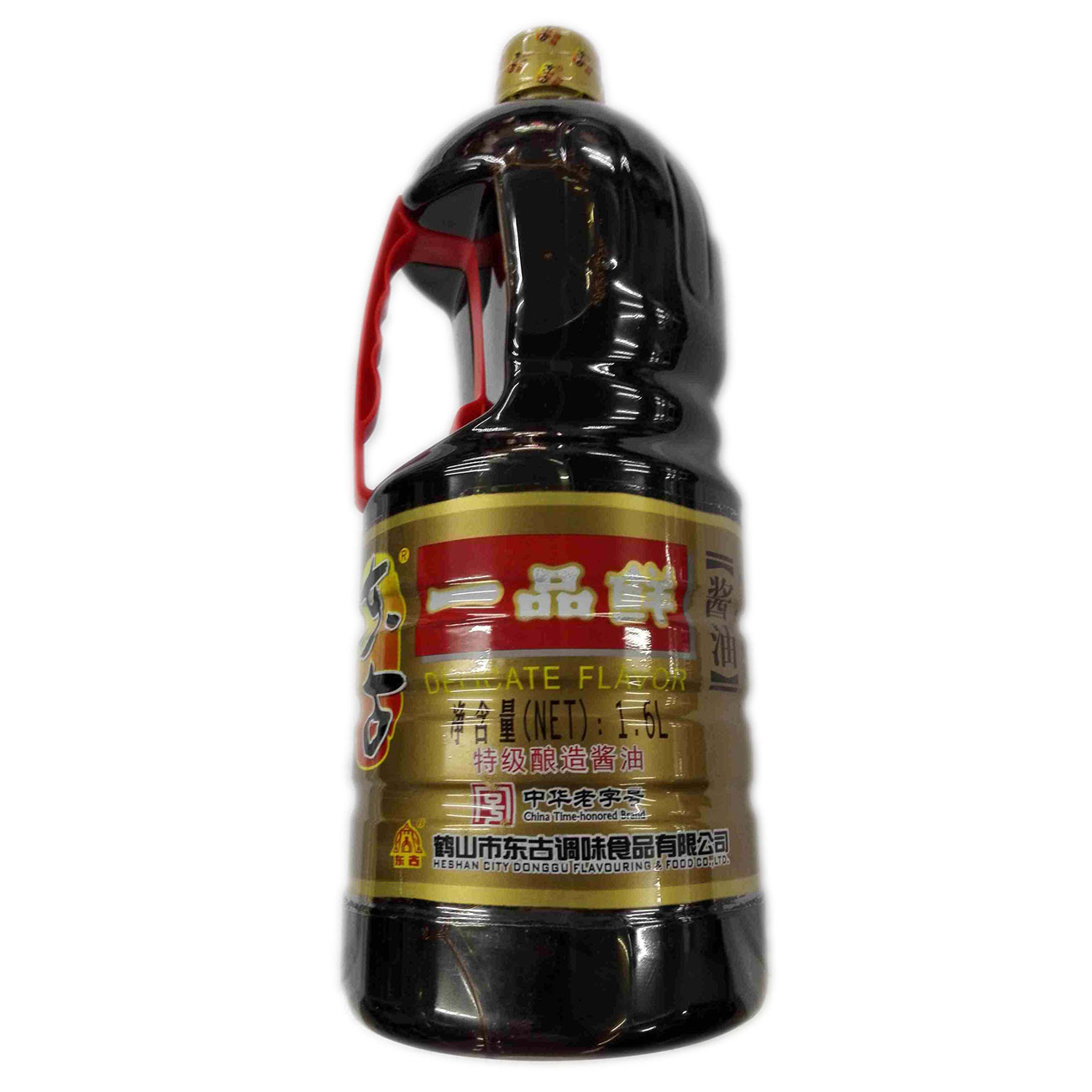 1.6l东古一品鲜