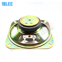 Large game machine waterproof horn doll machine smoke grab machine swing machine 4 inch waterproof horn game machine accessories