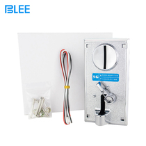 Large game machine accessories SG-002 side coin machine comparison slot coin machine doll machine game machine coin machine