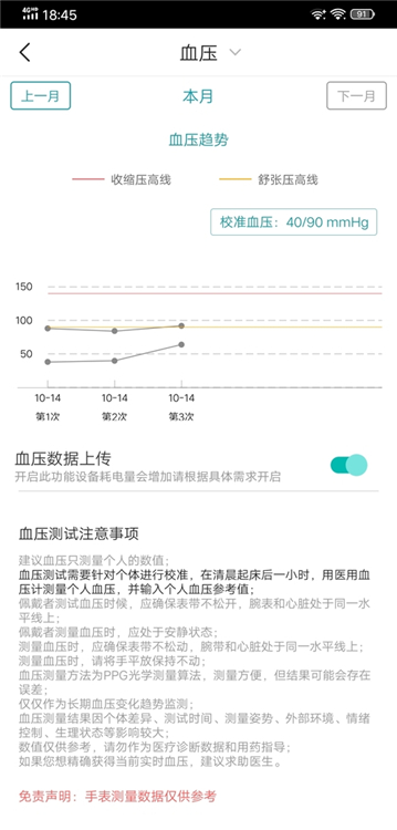 爱打扮(www.idaban.cn)，异地也能实时关注老人健康？这手表厉害了23