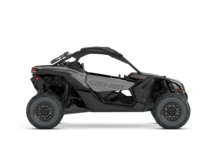 2019 Bombardier BRP Lone Ranger X3 Xrs all-terrain vehicle UTV Polaris spring breeze ATV