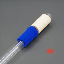 Finger cover Yo-yo accessories 2A accessories Finger guard