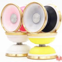 European wind razor yo-yo V5 ball ribs design professional yoyo yo-yo