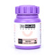 Wei Shiwei Multi-dimensional Cat Vitamin B Cat Beauty Hair Bright Hair Skin Care Beauty Hair Loss Prevention Health 200 Tablets Wei Shiwei Multi-dimensional Cat Vitamin B Cat Beauty Hair Bright Hair Skin Care Beauty Hair Loss Prevention Health 200 Tablets