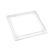 German original clothing imported Miele Maino washing machine dryer superimposed piece WTV502 dry clothes basket TRK555