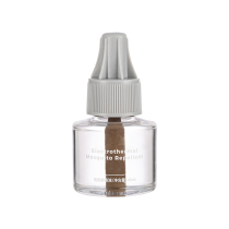 (Bespoke) Electric mosquito repellent liquid 1 bottled in a bottle