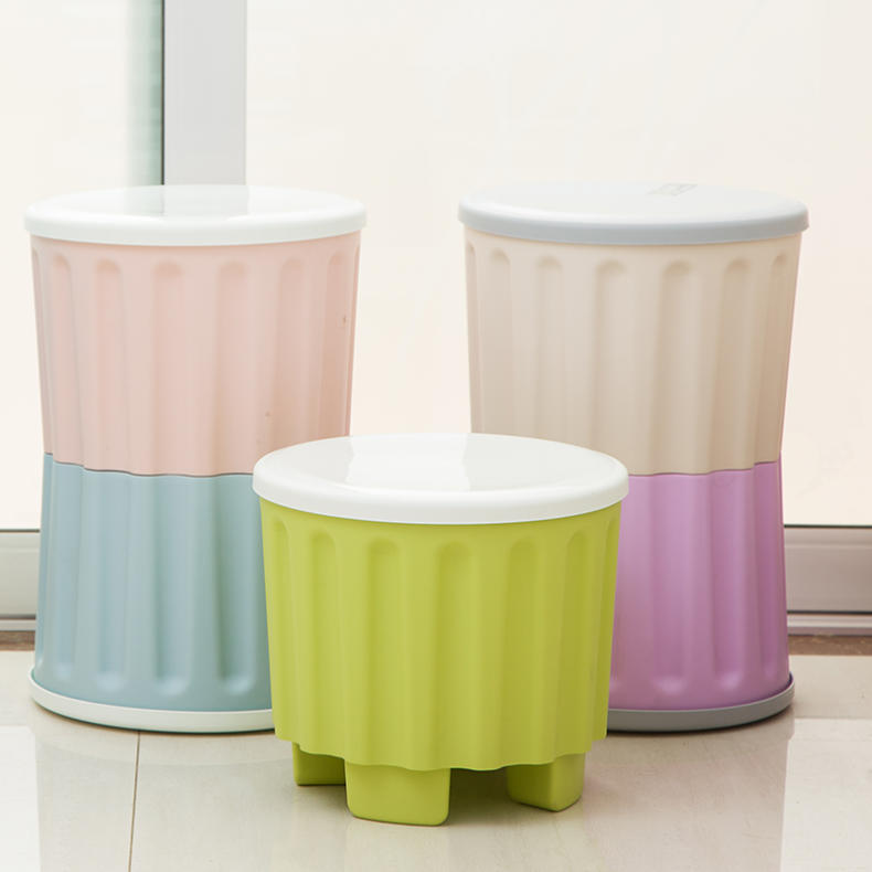 追求高品质生活,做一个讲究的女人