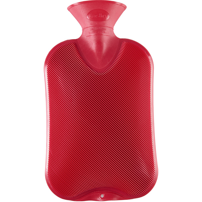 冬天买热水袋,这几个雷区不要踩