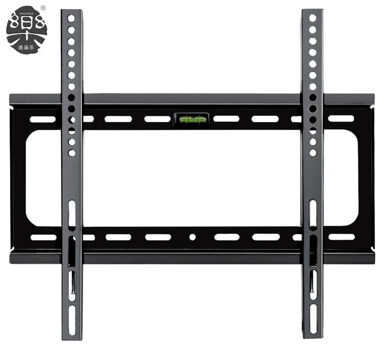 LCD TV wall mount bracket hanging wall General Skyworth millet Hisense ...
