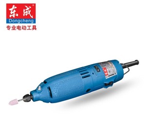 東成電動工具 電磨頭S1J-FF03-10/S1J-FF02-10內孔機 直磨機