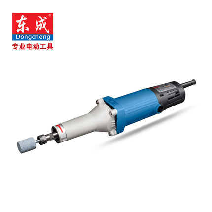 東成電動工具 電磨頭S1J-FF-25直磨機磨孔機 電磨機內孔機