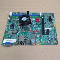 Original Lenovo CFT3I CFT3I1 motherboard H515 H425 S515 D315 motherboard H3005 G5005