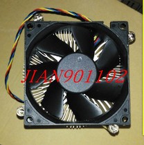 Original Dell HP Lenovo 775 1155 pin motherboard cpu cooling fan fan