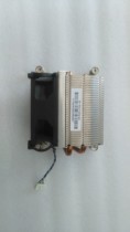 Original HP HP 600G1 800G1sff CPU cooling fan radiator 711578-002