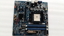 Lenovo A75 CFM1D3M FM1 motherboard New Dream F2997 F358 F2755 Jiayue E2667 motherboard