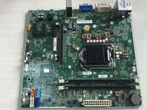 Original H-CUPERTINO2-H61 motherboard 701413-001 696234-001 DDR3