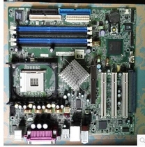 Original HP865G(P4SD) motherboard D530 D330 motherboard 323091- 001 305374-001