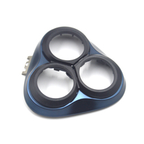 Applicable FS901 903 922 923 926 927 900