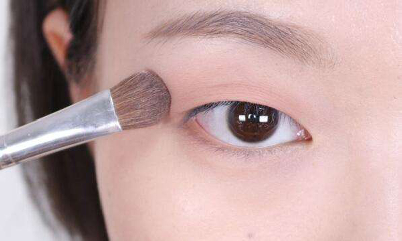 那些单眼皮的女生,后来都怎么样了? - 天猫精选