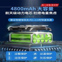 2022 Sacred Wire Electronic Scale Summer 300 kg Libra 150kg Home Electronics Weighing Machines Large Folding Commercial