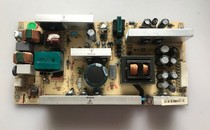 Original TCL LCD27K73 L32M61 power board 40-PWL37C-PWG1XG 0PL37C-PWC1XG