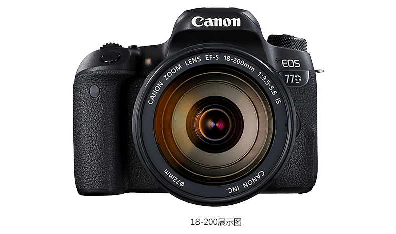 摄像机 摄像头 数码 790_467 gif 动态图 动图