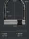 C- 클래스 오토바이 잠금 전기 자동차 잠금 두꺼운 방지 방지 방지 두꺼운 U- 타입 잠금 잠금식 전기 차량 잠금 장치 안티 하이드릴 전단 C- 클래스 오토바이 잠금 전기 자동차 잠금 두꺼운 방지 방지 방지 두꺼운 U- 타입 잠금 잠금식 전기 차량 잠금 장치 안티 하이드릴 전단