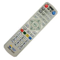 Zhejiang Cixi digital remote control radio and television network TV remote control Cixi set-top box remote control CXDTV