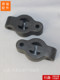오리지널 울링 롤원/S 소형 카드/Zhiguang Muffler Eor Ear Paigr Pump Lift Gel 오리지널 울링 롤원/S 소형 카드/Zhiguang Muffler Eor Ear Paigr Pump Lift Gel