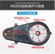 RS390 / 550/570 Motor Motorcycle Motorcycle Gear Motor RS390 / 550/570 Motor Motorcycle Motorcycle Gear Motor