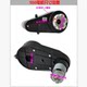 RS550 motor 6v12v Children electric car toy car and motorcycle gear box motor car accessories for children RS550 motor 6v12v Children electric car toy car and motorcycle gear box motor car accessories for children