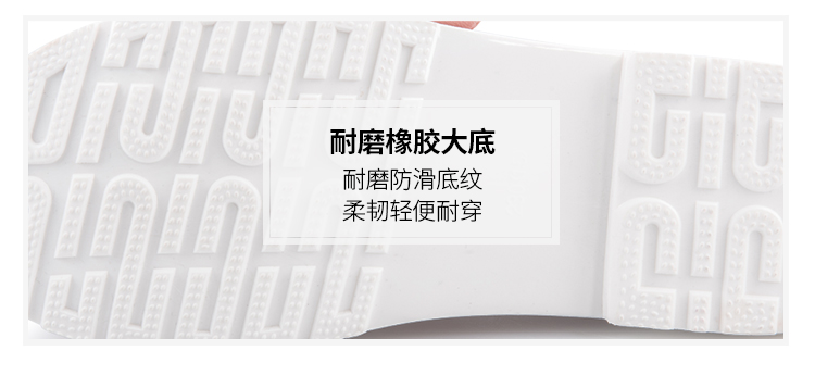 範思哲和coach皮帶 依思q2020春秋新款流蘇皮帶扣休閑鞋反絨皮低跟單鞋女鞋20202009 coach