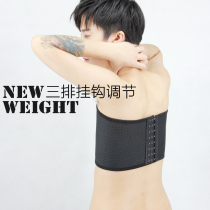 Corset les tight underwear Handsome t female chest wrap plastic chest corset chest small cotton bandage strengthen ultra-flat breast reduction