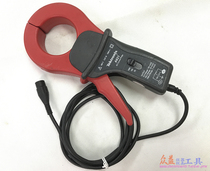 Tektronix Tektronix A621 current probe imported oscilloscope current probe 1000A super current