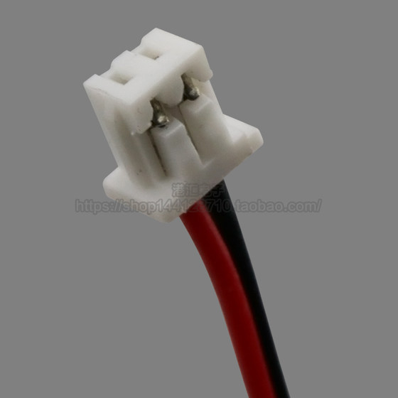 1.25mm 터미널 케이블 28AWG 단일 헤드 이중 헤드 컬러 전자 케이블 연결 케이블 2P-12P 간격 1.25mm 1.25mm 터미널 케이블 28AWG 단일 헤드 이중 헤드 컬러 전자 케이블 연결 케이블 2P-12P 간격 1.25mm