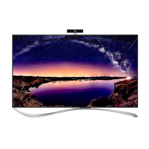 乐视tv 超4 x50 pro 50英寸4k 3d液晶超级电视机智能网络乐视电视