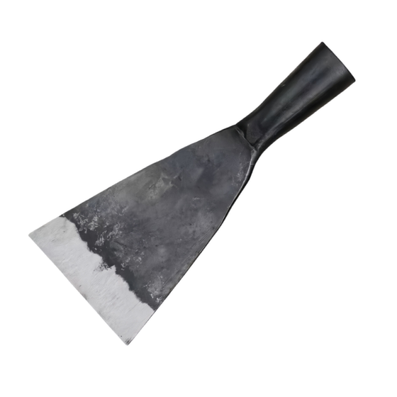 망간 강철 단조 목공 위원장 클립 스틸 플랫 입하 자지 평평한 삽 목수 그루브 오래된 chisel 망간 강철 단조 목공 위원장 클립 스틸 플랫 입하 자지 평평한 삽 목수 그루브 오래된 chisel