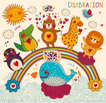 Life Park to fill the post of postage shipping private link