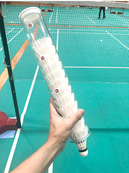 4 개의 그리드, 마그네틱 배드민턴 버킷, 농구 친구를위한 특수 액세서리 자동 볼 아웃 및 연습 공을위한 배드민턴 유물을 연주 할 수있는 특별 액세서리 4 개의 그리드, 마그네틱 배드민턴 버킷, 농구 친구를위한 특수 액세서리 자동 볼 아웃 및 연습 공을위한 배드민턴 유물을 연주 할 수있는 특별 액세서리