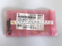 90 REFERENCE MARK RGH224 25 53-00292 A-9531-0250 WELDING HEAD MAGNET