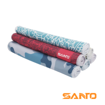 Outdoor supplies Speed dry cold towels Sweat Speed Dry Breathable Cooling Running Sports Climbing Sunstroke Ice Cream Towels