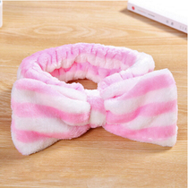 Cute Dark Butterfly Jewel Han Han Hang Hang Hang Hang Hang Hang Hang Handle Mask Wash Handle Handling Handling Handling Handling Handling Handling Handling Handling Handling Handling Handling Handling Handling Handling Handling Handling Handling Handling Handling Handling Handling Handling Handling Handling Handling Handling Handling Handling Handling Handling Handling Ha