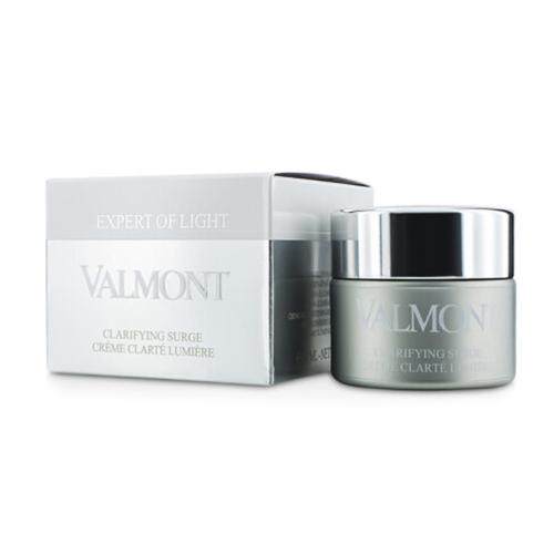 法尔曼 保湿面霜-静静的美丽课堂