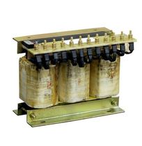 Original CHINT auto-coupling decompression transformer QZB-J-22K 30 40 55 75 100 115KW