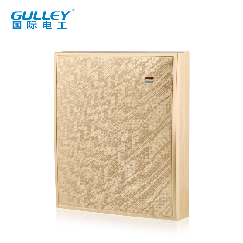 86 type five opening five opening five connection 16a high power yuba switch, universal type with waterproof sliding cover forroom wind heating