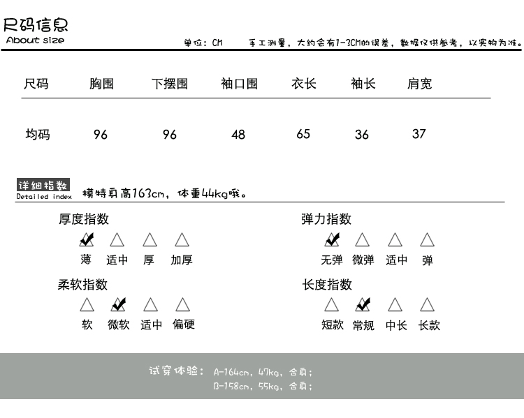 愛馬仕2424顏色 顏而 2020夏新款百褶喇叭袖雪紡衫立領學院風清新系帶襯衫女短袖 愛馬仕黑