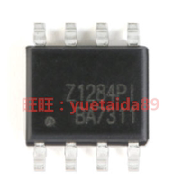 AOZ1284PI Original SOIC-8 3V~36V4A DC-DC buck chip Adjustable chip