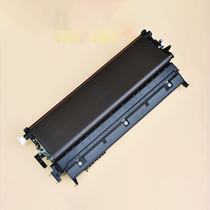 Ricoh detachable machine 5000 transfer assembly 4001 5001 5002 4002 scraper bracket gear belt