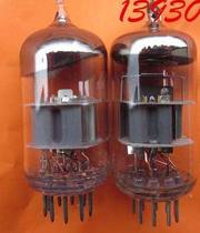Electron tube 6J1 6J3 6J4 6P9P WY2 6S6 2D2P 6N15 6P15 WL8P WY2P