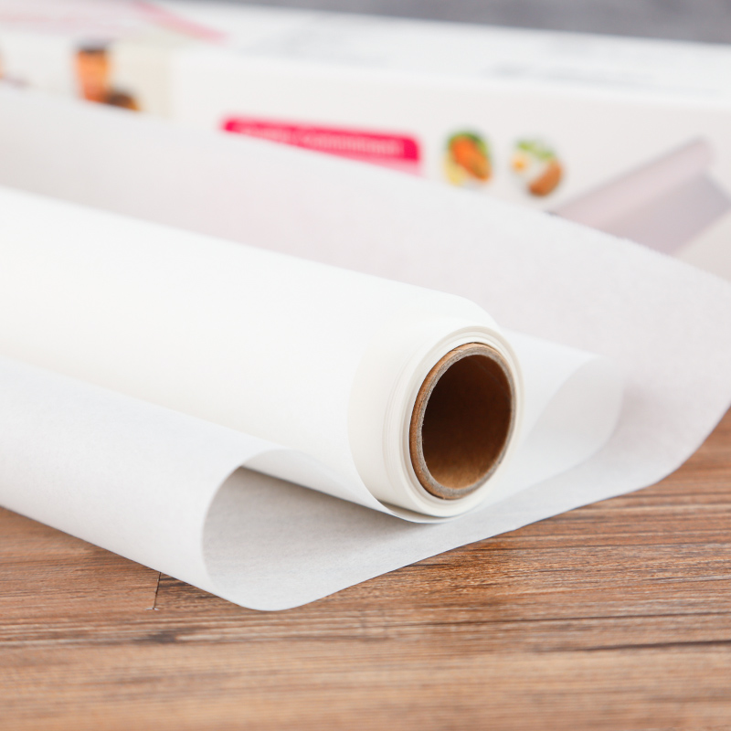 silicone paper Silicone paper sheets - buy silicone paper at best price of rs 40 /kilogram from maa narmada dona machines also find here related product comparison. silicone paper Silicone paper sheets - buy silicone paper at best price of rs 40 /kilogram from maa narmada dona machines also find here related product comparison.